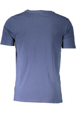 aeronautica-militare-intimo-uomo-blu