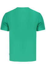 pepe-jeans-t-shirt-uomo-verde