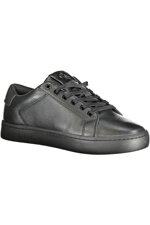 calvin-klein-sneakers-uomo-nero