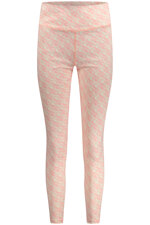 guess-jeans-pantaloni-donna-rosa