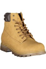 carrera-stivaletti-uomo-giallo
