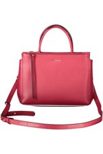 coccinelle-borse-donna-rosso