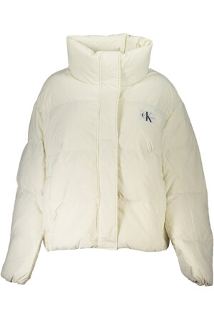 calvin-klein-giubbotti-e-giacche-donna-bianco