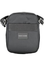 tommy-hilfiger-a-spalla-uomo-nero