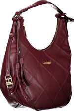 laura-biagiotti-borse-donna-rosso