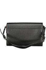 calvin-klein-borse-donna-nero