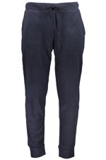 gian-marco-venturi-pantaloni-tuta-uomo-blu