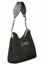 guess-jeans-borse-donna-nero