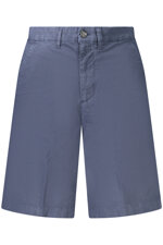 north-sails-pantaloni-uomo-blu