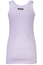cavalli-class-t-shirt-donna-viola