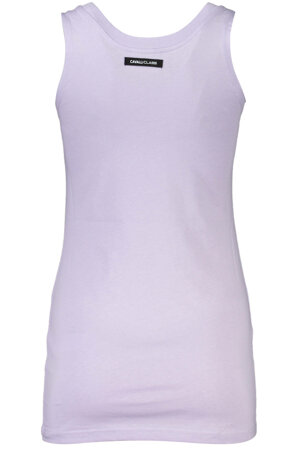 cavalli-class-t-shirt-donna-viola