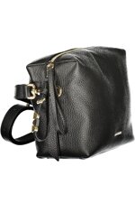 coccinelle-borse-donna-nero