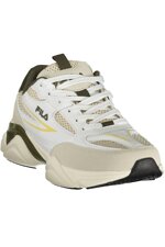 fila-sneakers-uomo-bianco