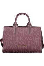 valentino-bags-borse-donna-rosso