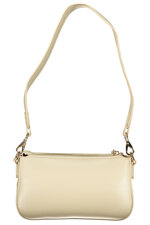 valentino-bags-borse-donna-beige