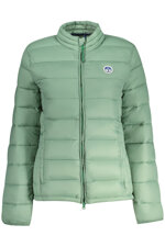 north-sails-giubbotti-e-giacche-donna-verde