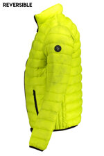 us-polo-giubbotti-e-giacche-uomo-giallo