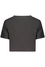 guess-jeans-t-shirt-donna-nero