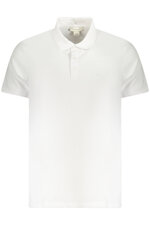calvin-klein-polo-uomo-bianco