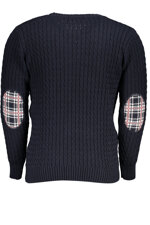 us-grand-maglie-uomo-blu