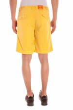 gant-pantaloni-uomo-giallo