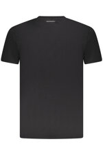 trussardi-t-shirt-uomo-nero