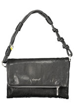 desigual-borse-donna-nero