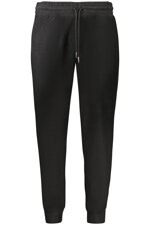 norway-1963-pantaloni-tuta-uomo-nero