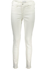 calvin-klein-jeans-donna-bianco