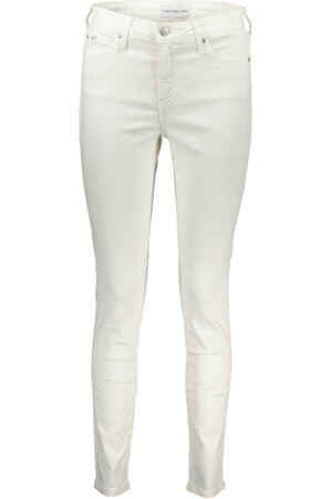 calvin-klein-jeans-donna-bianco