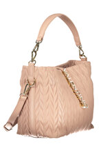 valentino-bags-borse-donna-rosa