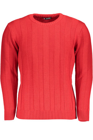 us-grand-maglie-uomo-rosso
