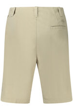 north-sails-pantaloni-donna-beige