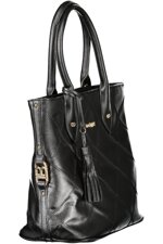 laura-biagiotti-borse-donna-nero