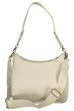 valentino-bags-borse-donna-beige