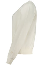 north-sails-felpe-donna-bianco