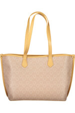 valentino-bags-borse-donna-beige