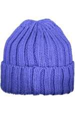 norway-1963-cappelli-uomo-blu