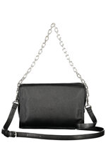 valentino-bags-borse-donna-nero