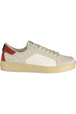 gas-sneakers-uomo-bianco