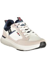 lumberjack-sneakers-uomo-bianco