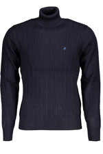 us-grand-maglie-uomo-blu