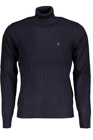 us-grand-maglie-uomo-blu