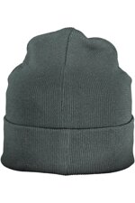 north-sails-cappelli-uomo-verde