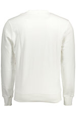 north-sails-felpe-uomo-bianco