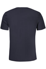 guess-jeans-t-shirt-uomo-blu
