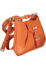 valentino-bags-borse-donna-arancione
