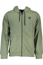 gian-marco-venturi-felpe-uomo-verde