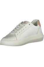 calvin-klein-sneakers-donna-bianco