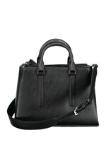 calvin-klein-borse-donna-nero